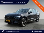 Volvo XC60 - 2.0 T6 Plug-in hybrid AWD Plus Dark l Long Range l Premium P