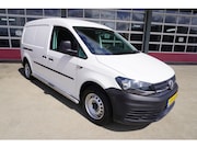 Volkswagen Caddy - 2.0 TDI L2H1 BMT Maxi Trendline nr, V105 | Airco | Cruise |