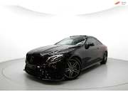 Mercedes-Benz E-klasse - Coupé 350 AMG NIGHT PANO SFEER 360