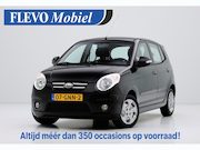 Kia Picanto - 1.0 X-ecutive 5-drs Clima|Elektrische ramen