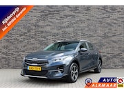 Kia Xceed - 1.6 GDi PHEV DynamicLine | Rijklaarprijs - incl.garantie