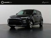 Kia Soul - e-Soul ExecutiveLine 64 kWh | Panoramadak | Harman