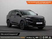 Renault Espace - E-Tech full hybrid 200pk esprit Alpine 7p. | Full option | P