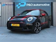 MINI John Cooper Works - 2.0 JCW ALL4 PANO - HUD - KEYLESS