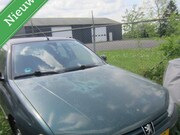 Peugeot 406 - 1.8-16V SR EERSTE EIGENAAR Export