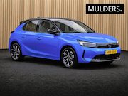 Opel Corsa - 1.2 Turbo Hybrid GS | Camera / Cruise / Carplay