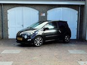 Renault Twingo - 1.2 16V Dynamique Cruise Control