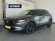 Mazda CX-30 - E Skyactive -G 140 Nagisa Automaat