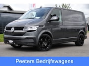 Volkswagen Transporter - 2.0 TDI L1H1 30 4Motion Bulli Virtual, Camera, Carplay, 199p