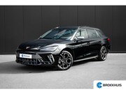 CUPRA Leon Sportstourer - 1.5 TSI e-Hybrid 204pk Business | Garantie t/m 2030 | Panora