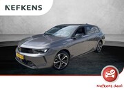 Opel Astra - Sports Tourer Business Edition 195 pk Plug-in Hybrid Automaa