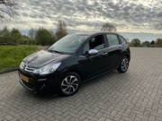 Citroën C3 - 1.2 VTI COLLECTION
