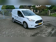 Ford Transit Connect - 1.0 EB L1 Trend