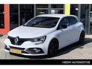 Renault Mégane - 1.8 TCe 300 RS Trophy | Renault dealer | Recaro performance
