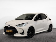 Toyota Yaris - 1.5 Hyb. Executive| JBL| HUD| PDC| Adap.Cruise| BSM| Camera