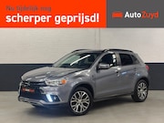 Mitsubishi ASX - 1.6 Cleartec Connect Pro Airco / Navi / Camera / Stoelverwar