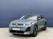 Citroën C5 Aircross - Max Comfort Range 74 kWh | 360 graden camera | Stoelventilat