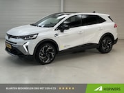 Renault Symbioz - 1.8 E-Tech full hybrid 160 esprit Alpine / Demonstratieauto