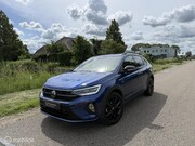 Volkswagen Taigo - 1.0 TSI R-Line Business / CarPlay / Camera