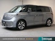 Volkswagen ID.Buzz - Pro 77kWh | 99% SOH | CARPLAY |