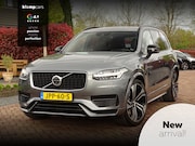 Volvo XC90 - 2.0 T8 AWD T8 Rech. R-Design | PolstarEng.!! | 7P | Pano | H