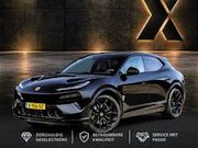 Lotus Eletre - EDS 450 S 4WD Executive Seat 112 kWh | NP 151.950