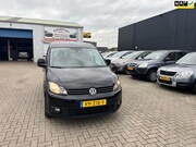 Volkswagen Caddy - 1.6 TDI BMT|Apk 02-2027