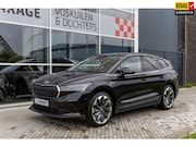 Skoda Enyaq iV - 60 Business Edition Plus | Warmtepomp | Camera