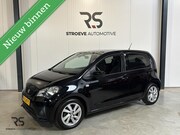 Seat Mii - 1.0 MPI 60 pk Sport Connect