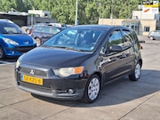 Mitsubishi Colt - €1249, -1.3 Edition Two AIRCONDITION 5DRS 2010