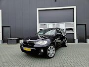 BMW X5 - E70 35i M-Pakket Carbon Zwart 7-Zits | Nieuwe Motor!