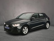 Audi A1 - Sportback 25 TFSI Pro Line | Airco | Cruise control | Parkee