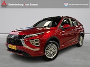 Mitsubishi Eclipse Cross - 2.4 PHEV Instyle Trekhaak