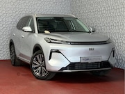 Geely Starray EM-i - MAX+ PHEV LONG RANGE NIEUWE AUTO | 29, 8 kWh ACCU | 136 KM W