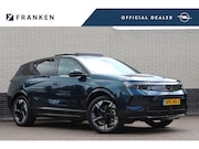 Opel Grandland - 1.6 Turbo Plug-in-Hybrid Ultimate | Panoramadak | Trekhaak |