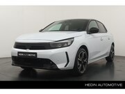 Opel Corsa - 1.2 Turbo Hybrid Ultimate Full Map Navigatie | Matrix-LED Ve