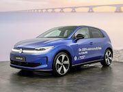 Volkswagen ID.Polo - Style First Edition 52 kWh