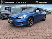 Volvo V40 - 2.0 T4 Business Sport | Stoelverwarming | LED Koplampen | Cr