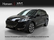 Ford Kuga - 2.5 PHEV Vignale I 20 Inch I Adaptive I Camera I B&o I Stuur