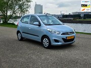 Hyundai i10 - 1.1 i-Drive Cool Airco I El.Ramen 33DK