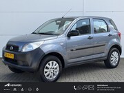 Daihatsu Terios - 1.5-16v Explore 2WD / Eerste Eigenaar / Volledig dealer onde