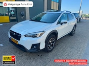Subaru XV - 1.6i Premium Automaat