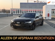 Audi A6 - 55 TFSI e quattro Competition S-LINE | PANO | B&O | HUD | Ke