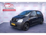 Daihatsu Cuore - 1.0-12V Kyoto