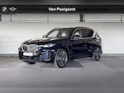 BMW X5 - xDrive50e