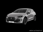 Renault Clio - 1.8 Hybrid 160 techno | pack première | mc 1054