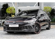 Volkswagen Golf - 2.0 TSI GTI Clubsport 45 Jahre Akra Pano DSG