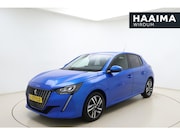 Peugeot 208 - 1.2 PureTech Allure Pack | Climate & Cruise Control | Naviga