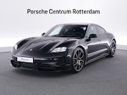 Porsche Taycan - 4 Black Edition 105 kWh