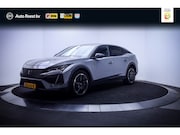 Peugeot 408 - 1.2T Aut. GT-LINE Gereserveerd !! FULL LED | 360 CAM | ACC |